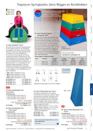 Sport Thieme folder Pagina 131