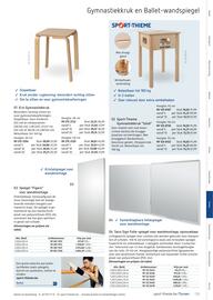 Sport Thieme folder Pagina 139