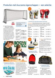 Sport Thieme folder Pagina 14