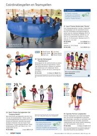 Sport Thieme folder Pagina 142