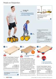 Sport Thieme folder Pagina 144