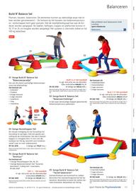 Sport Thieme folder Pagina 145