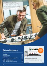 Sport Thieme folder Pagina 148