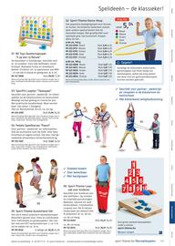 Sport Thieme folder Pagina 149