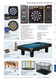Sport Thieme folder Pagina 155