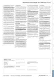 Sport Thieme folder Pagina 157