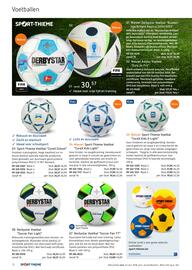 Sport Thieme folder Pagina 16