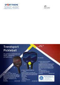 Sport Thieme folder Pagina 164