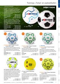Sport Thieme folder Pagina 17