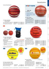Sport Thieme folder Pagina 21