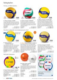 Sport Thieme folder Pagina 22