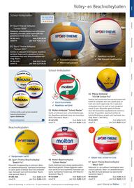 Sport Thieme folder Pagina 23