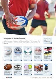 Sport Thieme folder Pagina 24