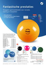 Sport Thieme folder Pagina 27