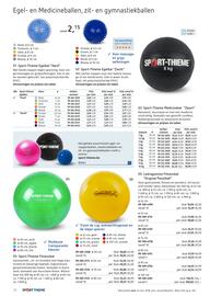Sport Thieme folder Pagina 28