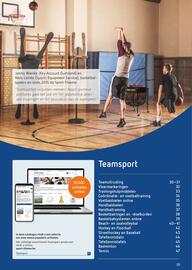 Sport Thieme folder Pagina 29