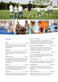 Sport Thieme folder Pagina 3