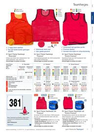 Sport Thieme folder Pagina 31