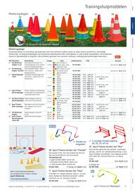 Sport Thieme folder Pagina 33