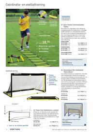 Sport Thieme folder Pagina 34