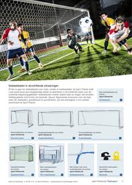 Sport Thieme folder Pagina 35