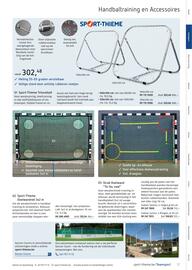 Sport Thieme folder Pagina 37