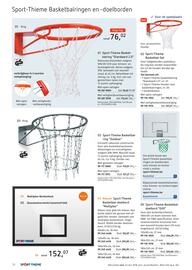 Sport Thieme folder Pagina 38