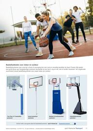 Sport Thieme folder Pagina 39