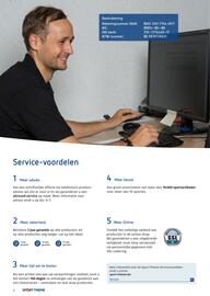 Sport Thieme folder Pagina 4