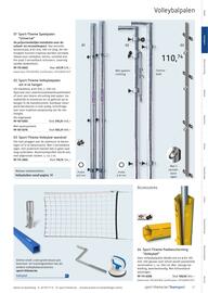 Sport Thieme folder Pagina 41