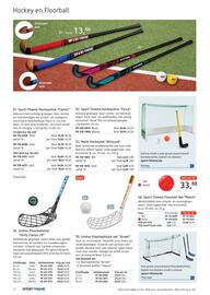 Sport Thieme folder Pagina 42