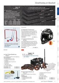 Sport Thieme folder Pagina 43