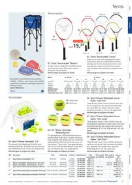 Sport Thieme folder Pagina 47