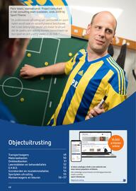 Sport Thieme folder Pagina 48