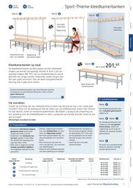 Sport Thieme folder Pagina 51
