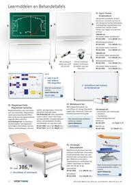 Sport Thieme folder Pagina 52