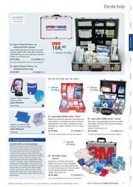 Sport Thieme folder Pagina 53