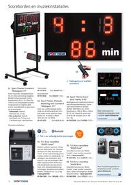 Sport Thieme folder Pagina 54