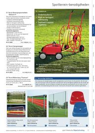Sport Thieme folder Pagina 55