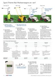 Sport Thieme folder Pagina 56