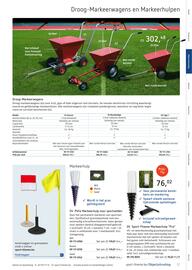 Sport Thieme folder Pagina 57