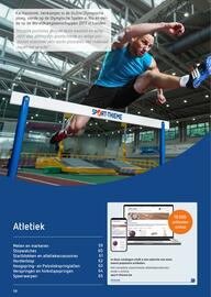 Sport Thieme folder Pagina 58