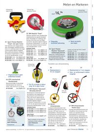 Sport Thieme folder Pagina 59