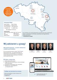Sport Thieme folder Pagina 6