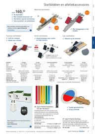 Sport Thieme folder Pagina 61