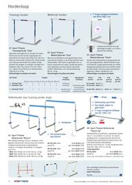Sport Thieme folder Pagina 62