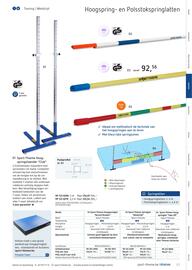 Sport Thieme folder Pagina 63