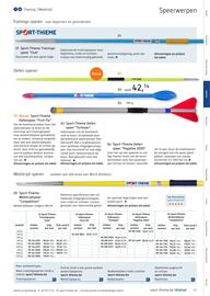 Sport Thieme folder Pagina 65