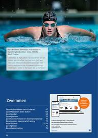 Sport Thieme folder Pagina 66