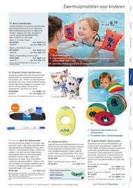 Sport Thieme folder Pagina 67